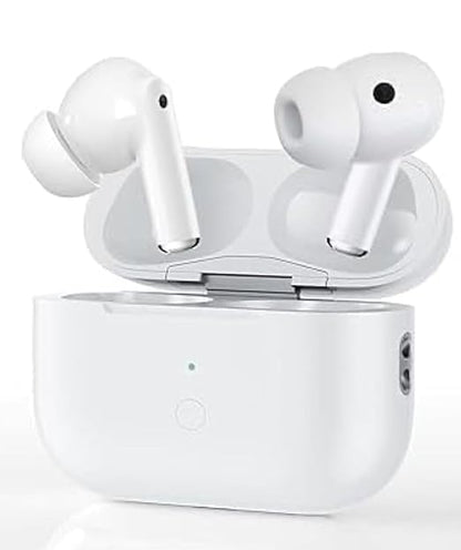 AIR PODS 2 PRO 2nd GEN Master copy