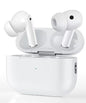 AIR PODS 2 PRO 2nd GEN Master copy