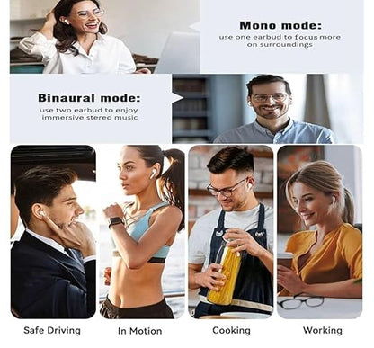 AIR PODS 2 PRO 2nd GEN Master copy