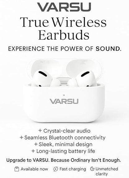 AIR PODS 2 PRO 2nd GEN Master copy