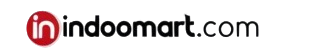 indoomart.com