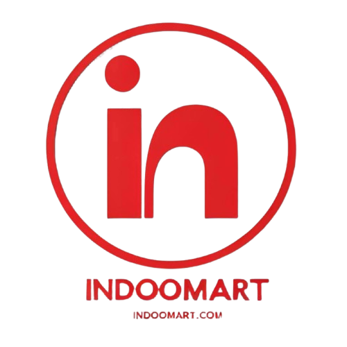 indoomart.com