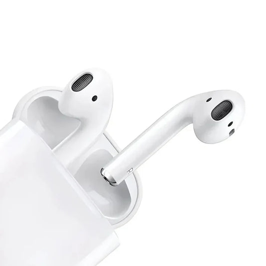 TWS i12 Wireless Bluetooth Earbuds